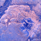 SIF_1528_0802585173_968EBY_N0750000SRLC00524_0000LMJ