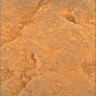 SIF_1528_0802585838_652EBY_N0750000SRLC00524_0000LMJ