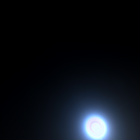 NLF_1529_0802686096_737ECM_N0750000NCAM00501_01_295J