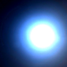 NLF_1533_0803033596_395ECM_N0750000NCAM00501_01_295J