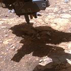 FLF_1535_0803204931_005ECM_N0750000FHAZ00215_04_075J