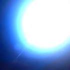 NLF_1536_0803296275_490ECM_N0750000NCAM00501_01_295J