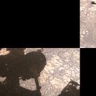 stereo_tn FLF_1538_0803477695_425ECM_N0750000FHAZ02008_XX_095J