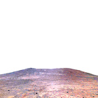 NLF_1538_0803468740_847ECM_N0750000NCAM00501_01_295J
