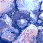 SIF_1538_0803478642_625EBY_N0750000SRLC03500_0000LMJ
