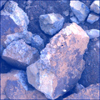 SIF_1538_0803478752_714EBY_N0750000SRLC03500_0000LMJ