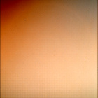 SIF_1539_0803574321_644EBY_N0750000SRLC07027_0000LMJ