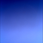 SIF_1539_0803574627_398EBY_N0750000SRLC07028_0000LMJ
