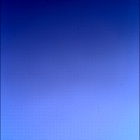 SIF_1539_0803574643_714EBY_N0750000SRLC07028_0000LMJ