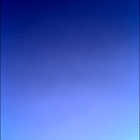 SIF_1539_0803574665_117EBY_N0750000SRLC07028_0000LMJ