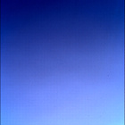SIF_1539_0803574679_664EBY_N0750000SRLC07028_0000LMJ