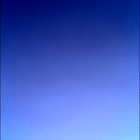 SIF_1539_0803574697_148EBY_N0750000SRLC07028_0000LMJ