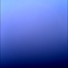 SIF_1539_0803574802_546EBY_N0750000SRLC07028_0000LMJ