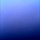 SIF_1539_0803574823_582EBY_N0750000SRLC07028_0000LMJ