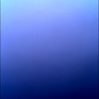 SIF_1539_0803574861_261EBY_N0750000SRLC07028_0000LMJ