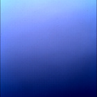 SIF_1539_0803574875_898EBY_N0750000SRLC07028_0000LMJ
