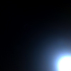 NLF_1543_0803907431_521ECM_N0760000NCAM00501_01_295J