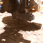 FLF_1544_0804007391_527ECM_N0760000FHAZ00215_04_075J