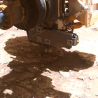FLF_1544_0804007507_147ECM_N0760000FHAZ00215_04_075J