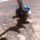 FLF_1544_0804007687_942ECM_N0760000FHAZ00215_01_275J