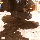 FLF_1544_0804007687_942ECM_N0760000FHAZ00215_04_075J