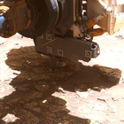 FLF_1544_0804007747_114ECM_N0760000FHAZ00215_04_075J