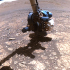 FLF_1544_0804007927_132ECM_N0760000FHAZ00215_01_275J
