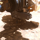 FLF_1544_0804007927_132ECM_N0760000FHAZ00215_04_075J
