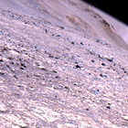 stereo_tn FRF_1544_0804006874_942ECM_N0760000FHAZ00203_01_195J