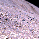 stereo_tn FRF_1544_0804008155_487ECM_N0760000FHAZ00911_01_195J