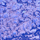 SIF_1544_0804006335_429EBY_N0760000SRLC04000_0000LMJ