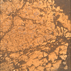 SIF_1544_0804006344_785EBY_N0760000SRLC04000_0000LMJ