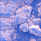 SIF_1544_0804006474_359EBY_N0760000SRLC00730_0000LMJ
