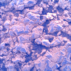 SIF_1544_0804006505_160EBY_N0760000SRLC00730_0000LMJ