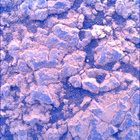 SIF_1544_0804006506_726EBY_N0760000SRLC00730_0000LMJ