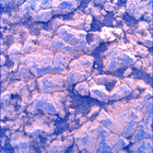 SIF_1544_0804006514_558EBY_N0760000SRLC00730_0000LMJ