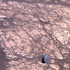 stereo_tn FLF_1545_0804094052_477ECM_N0760000FHAZ00203_16_195J
