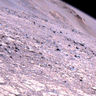 stereo_tn FRF_1545_0804093087_622ECM_N0760000FHAZ00203_01_195J