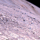 stereo_tn FRF_1545_0804093917_112ECM_N0760000FHAZ00203_01_195J