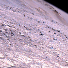 stereo_tn FRF_1545_0804094052_477ECM_N0760000FHAZ00203_01_195J