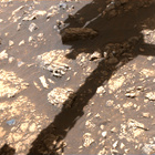 FRF_1545_0804094345_191ECM_N0760000FHAZ02008_02_095J