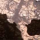 FRF_1545_0804094345_191ECM_N0760000FHAZ02008_11_095J