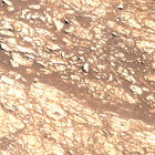 stereo_tn NLF_1545_0804094240_237ECM_N0760000NCAM00709_XX_095J