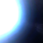 NLF_1545_0804106695_972ECM_N0760000NCAM00501_01_295J