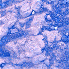 SIF_1545_0804095341_539EBY_N0760000SRLC08058_0000LMJ