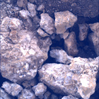 SIF_1545_0804095628_582EBY_N0760000SRLC01025_0000LMJ