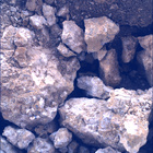 SIF_1545_0804095631_574EBY_N0760000SRLC01025_0000LMJ