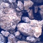 SIF_1545_0804095792_960EBY_N0760000SRLC01025_0000LMJ