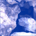 SIF_1545_0804095938_867EBY_N0760000SRLC00831_0000LMJ