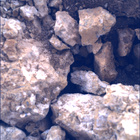 SIF_1545_0804095964_402EBY_N0760000SRLC00831_0000LMJ